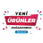 YENİ ÜRÜNLER